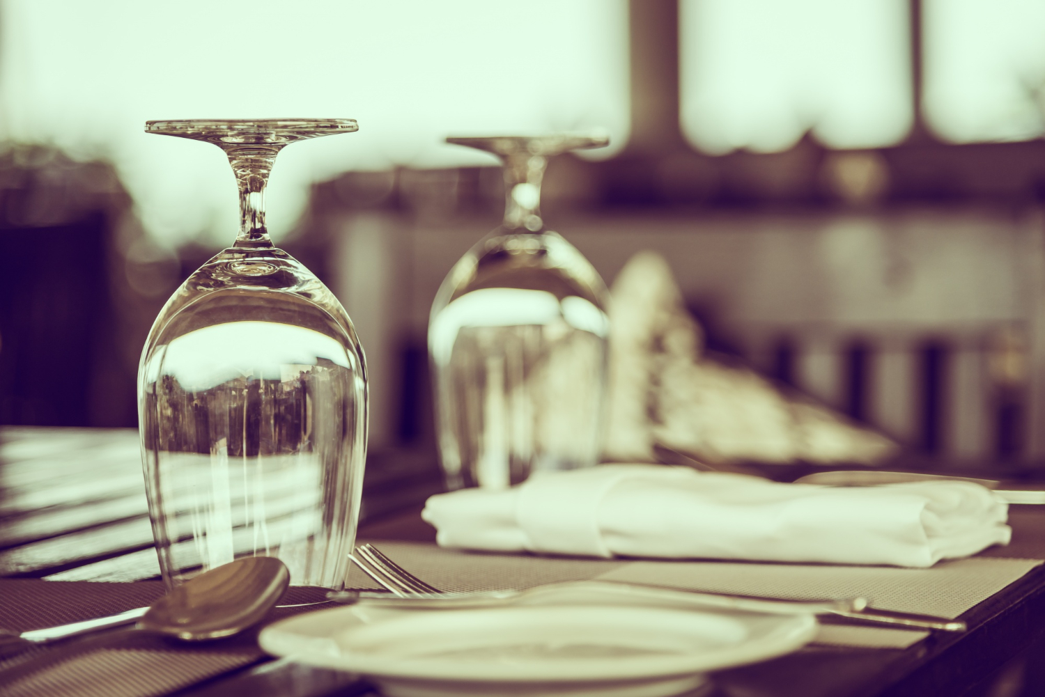 Dinning Table