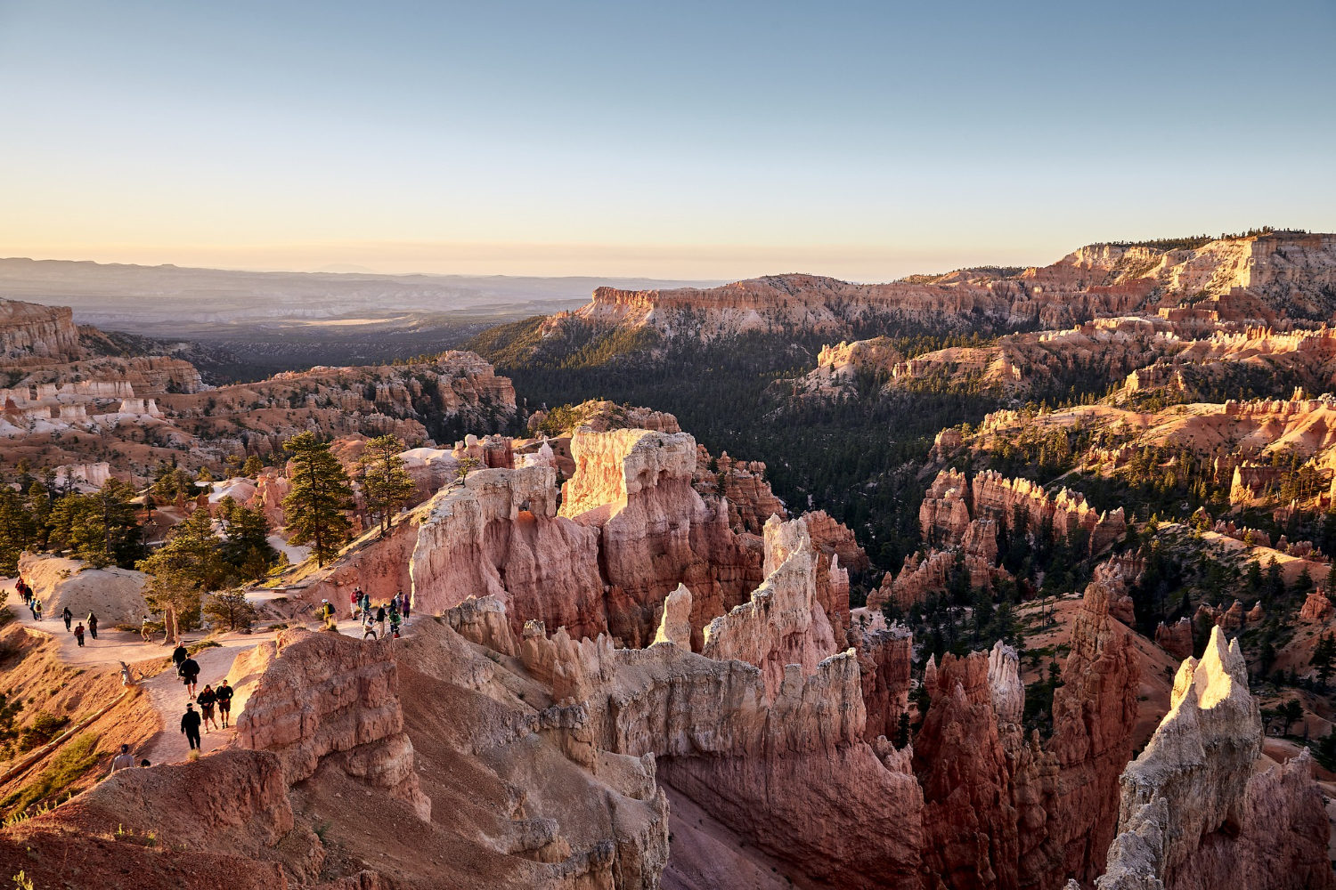 National Park