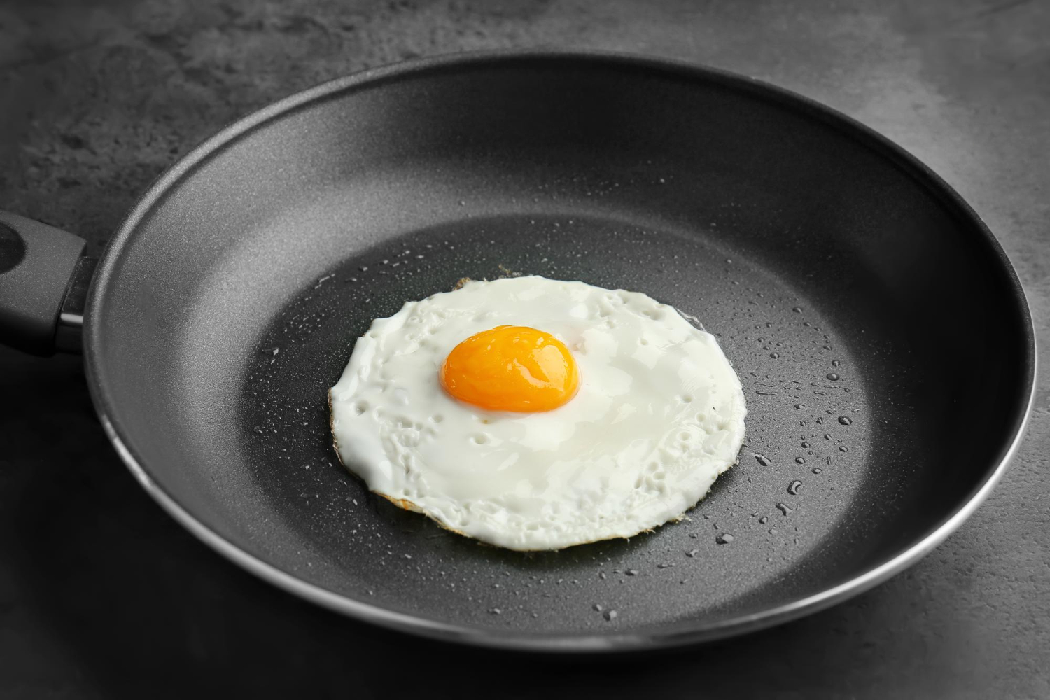 Egg