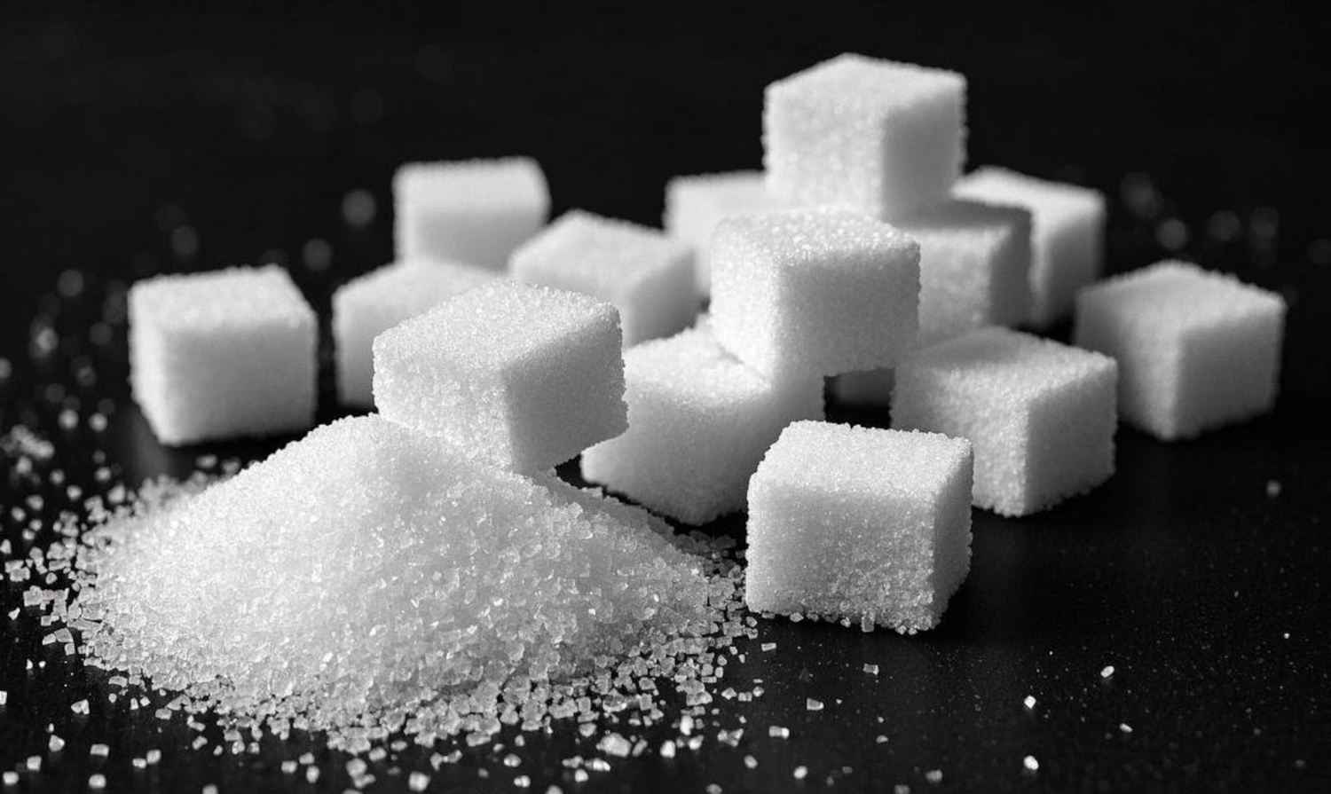 Sugar