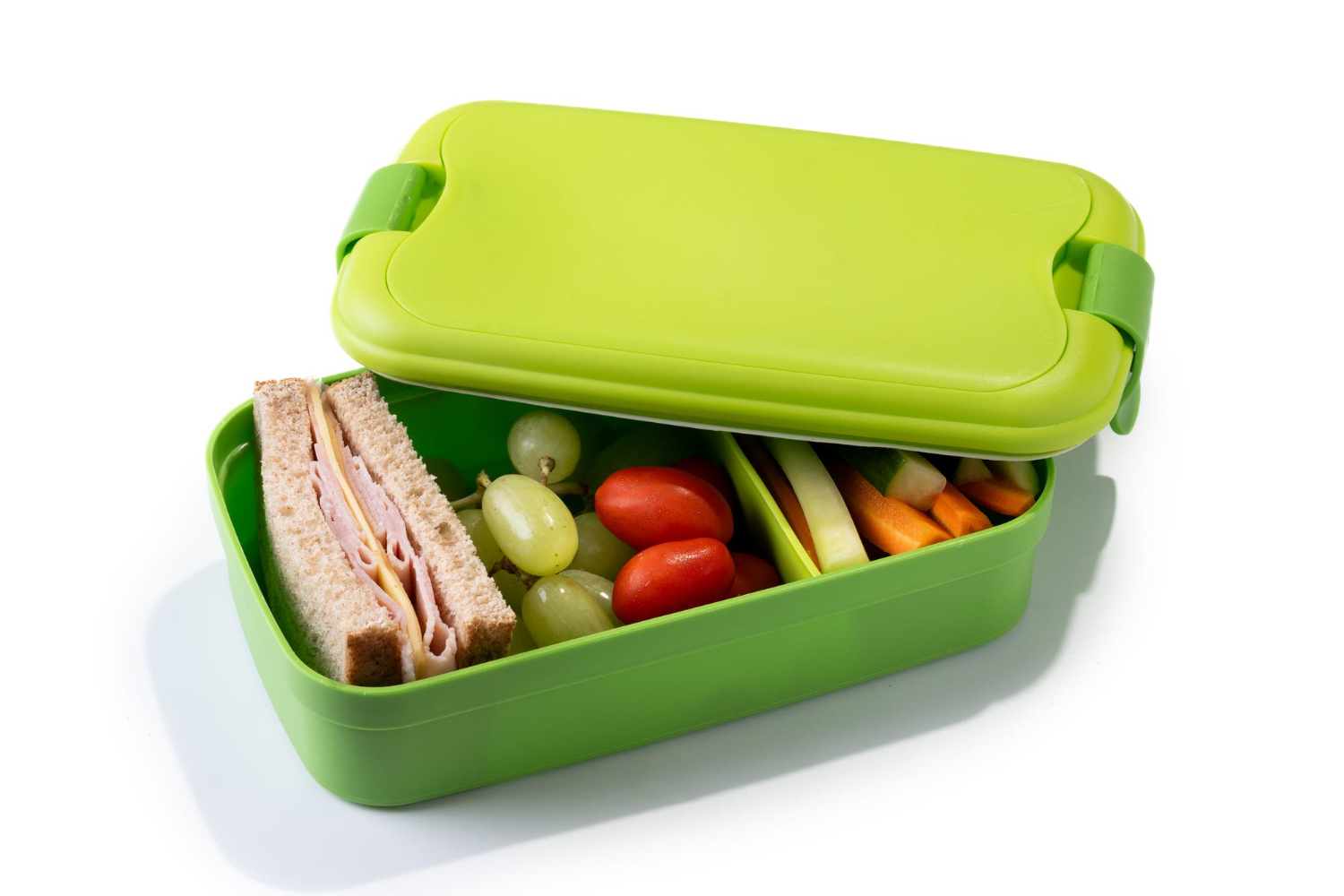 lunchbox