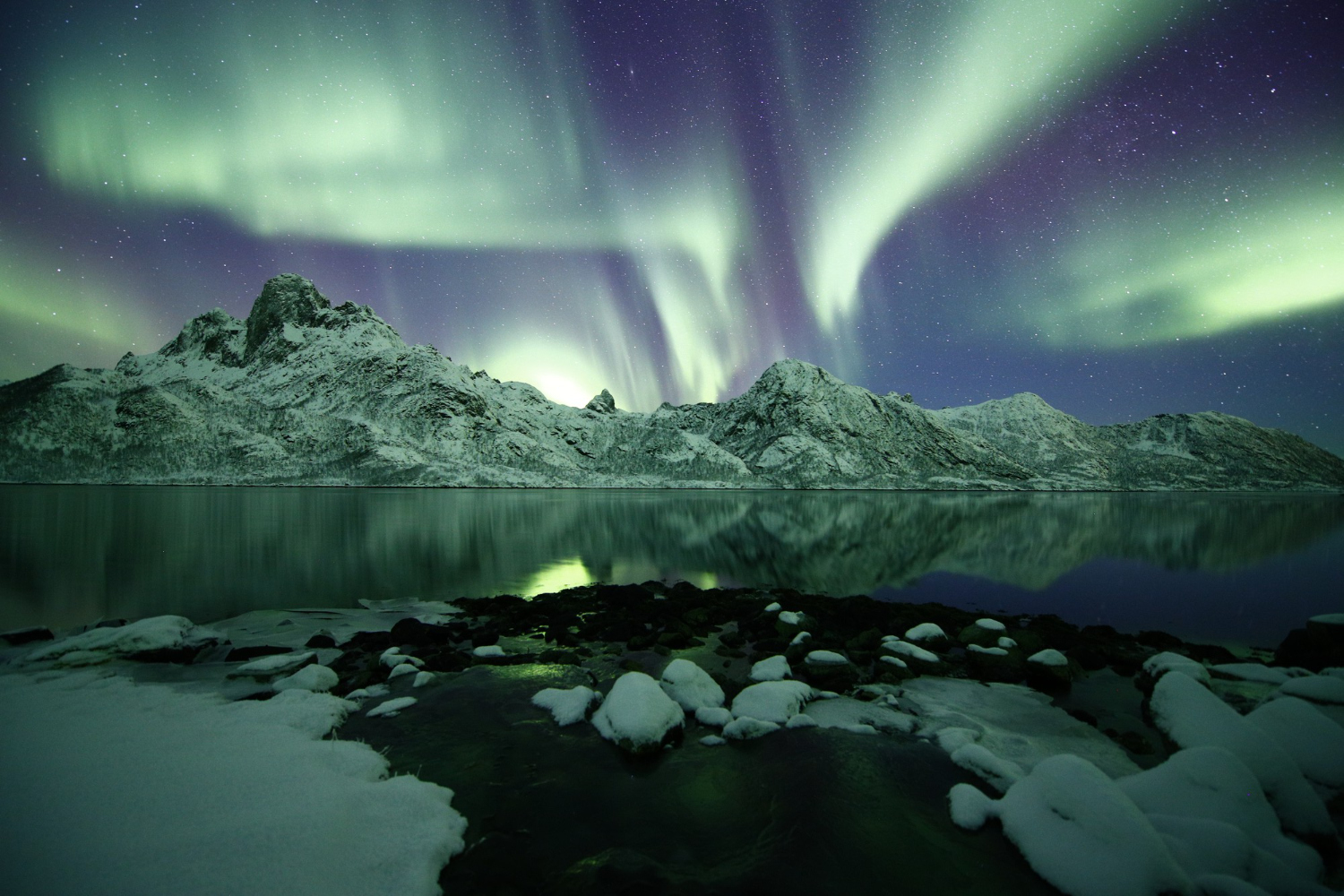Aurora