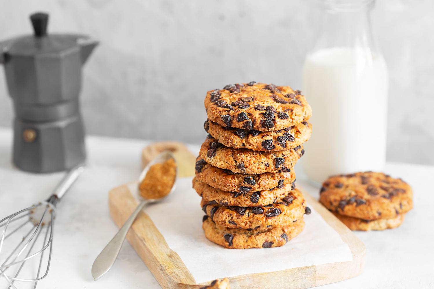 Cookie