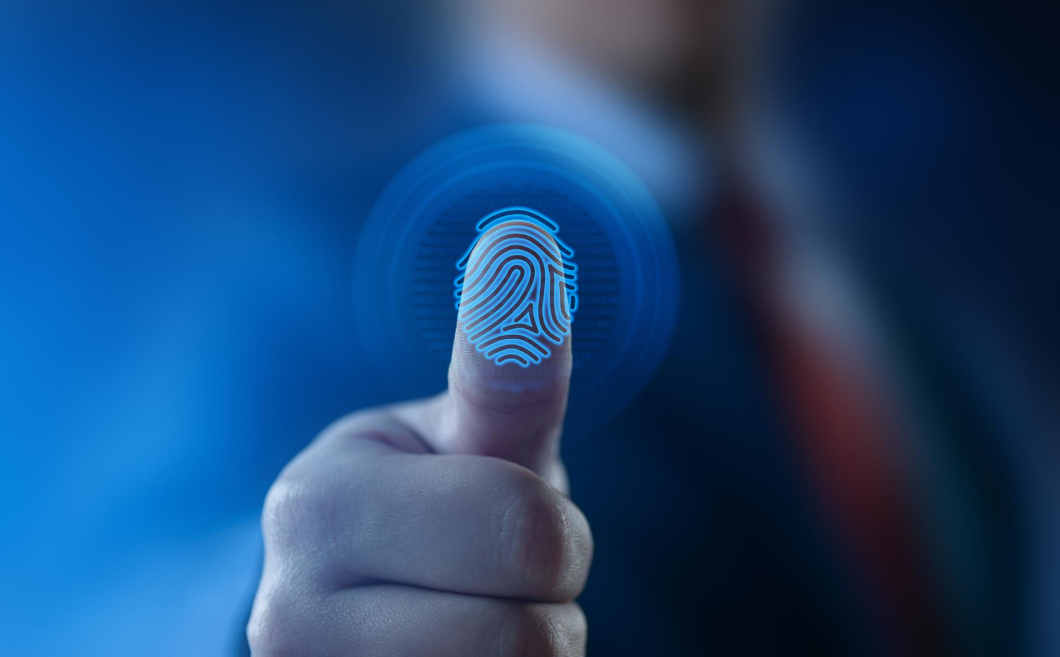 Biometric