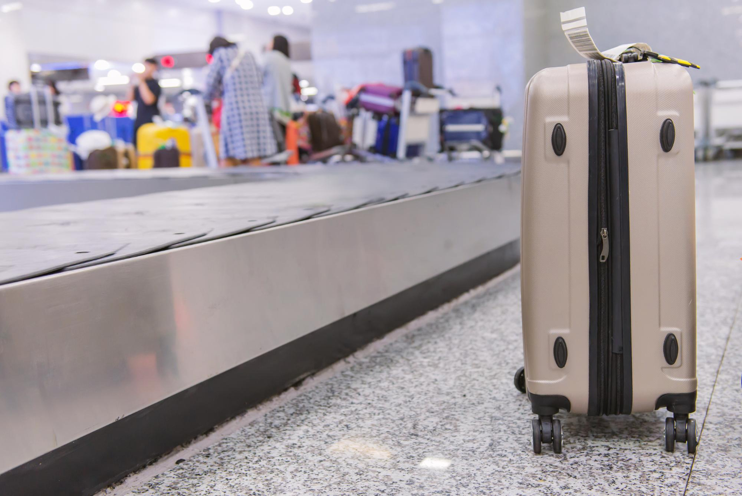 TSA