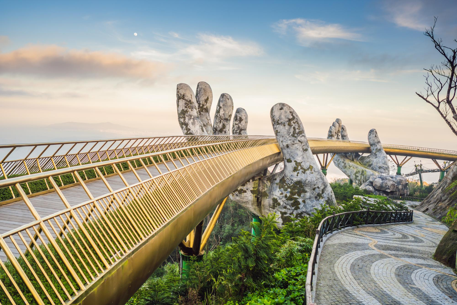 Vietnam
