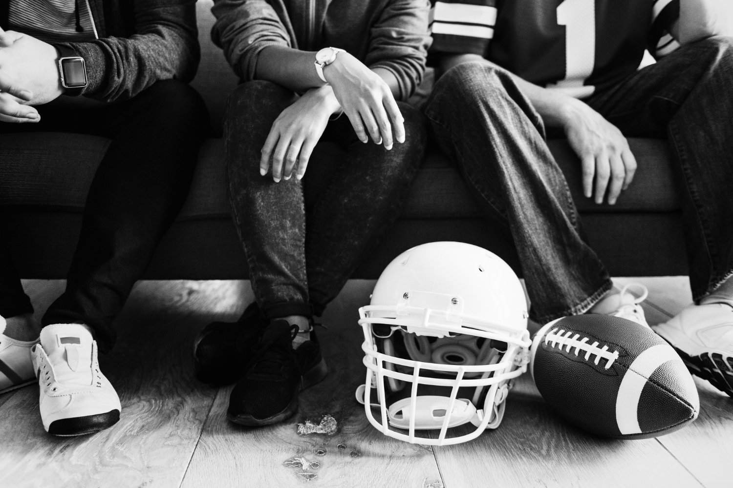 Sports