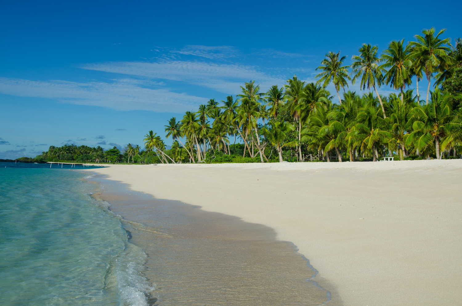 Dominica