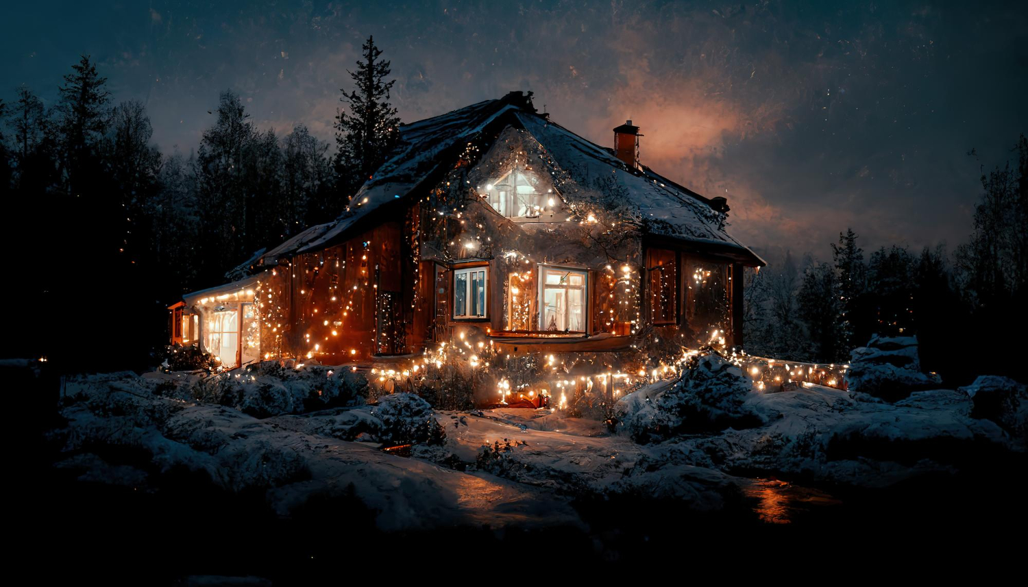 Christmas
