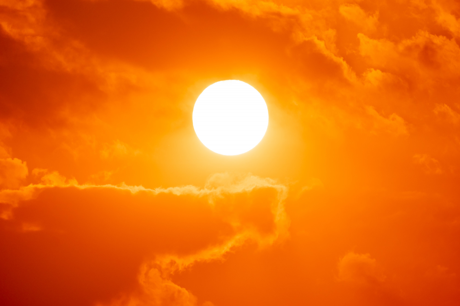 Sun 