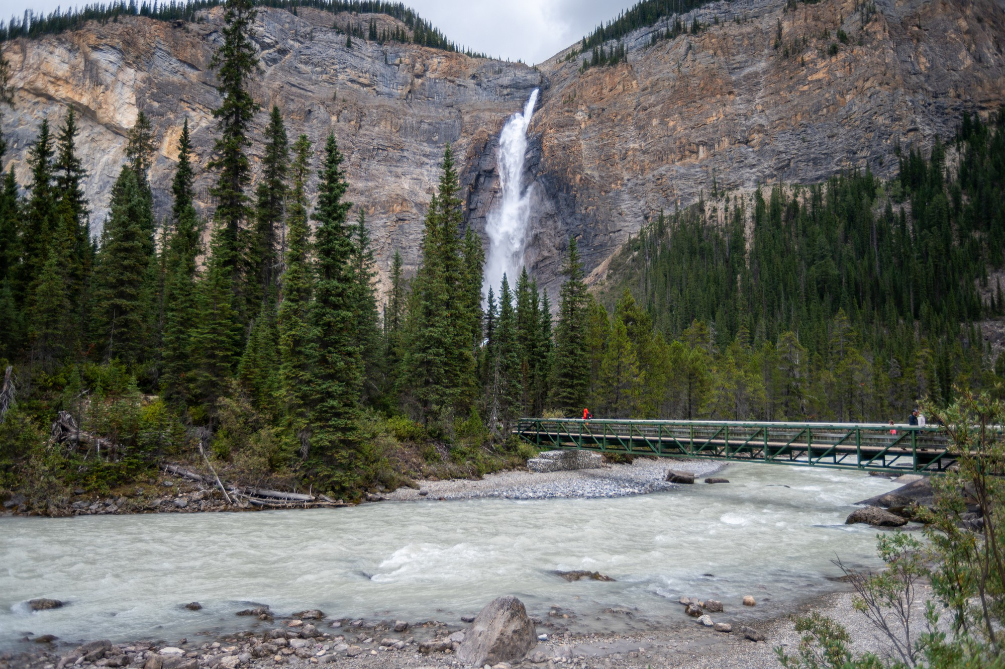 National Park