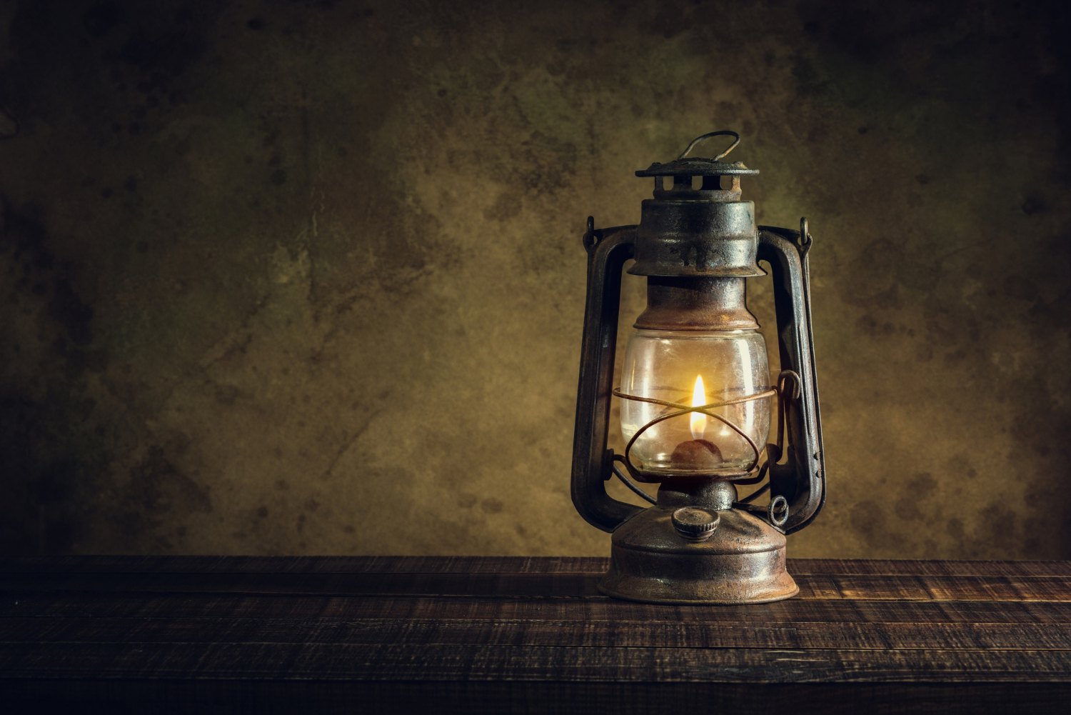 Lamp