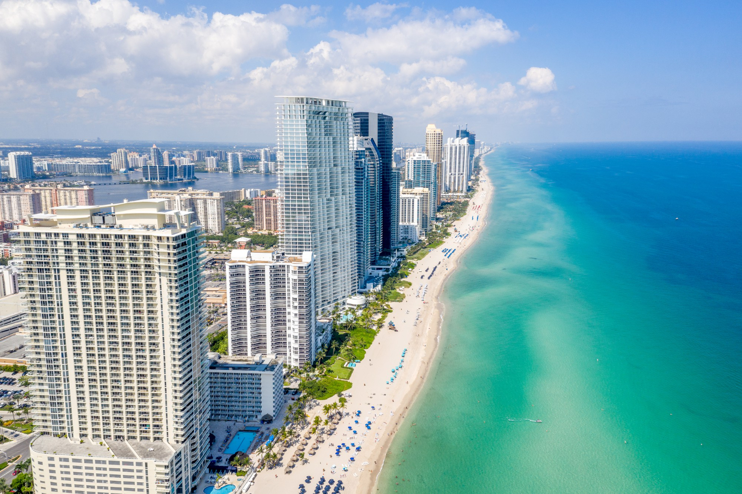 Miami, Florida