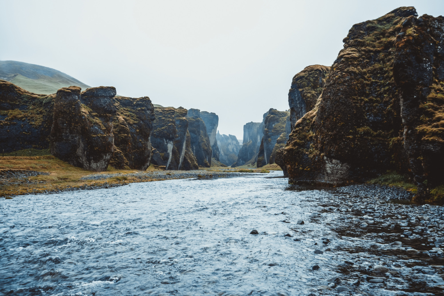 Iceland