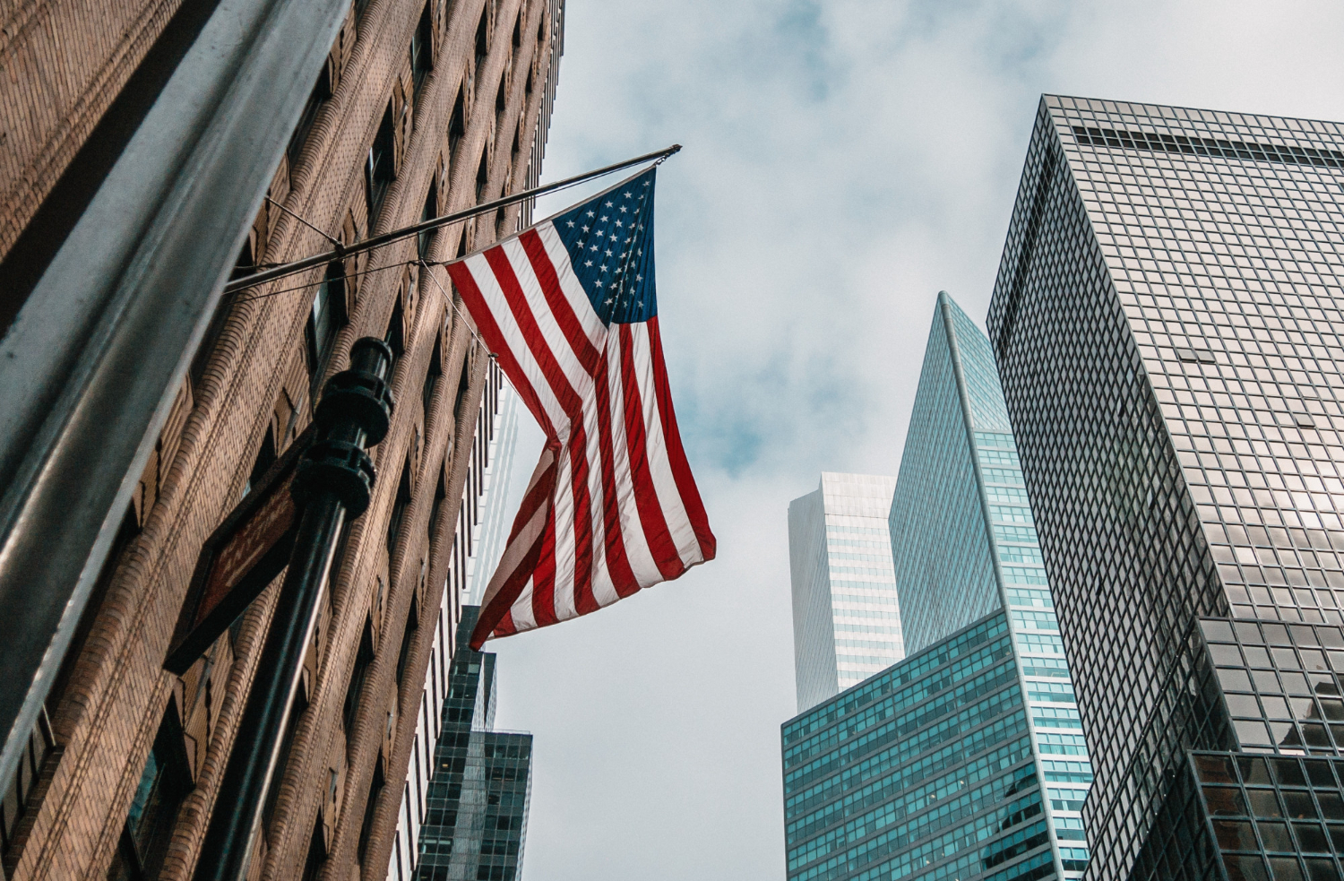 American Flag