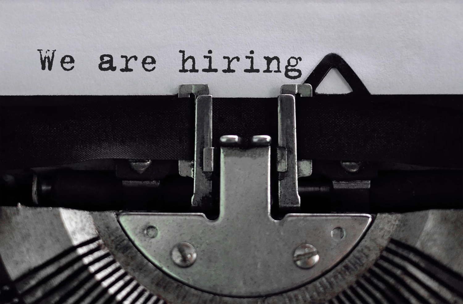 Hiring