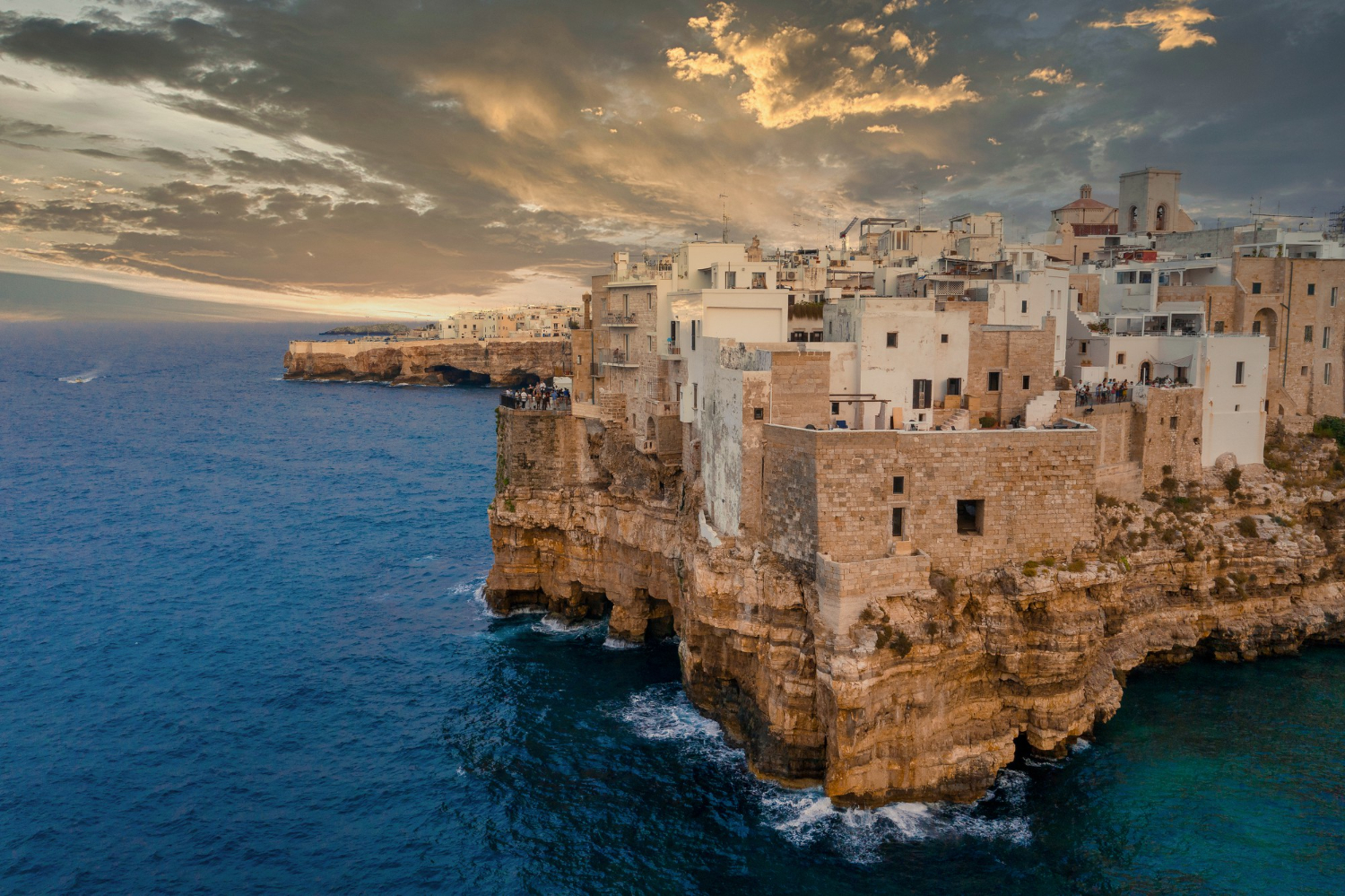 Puglia