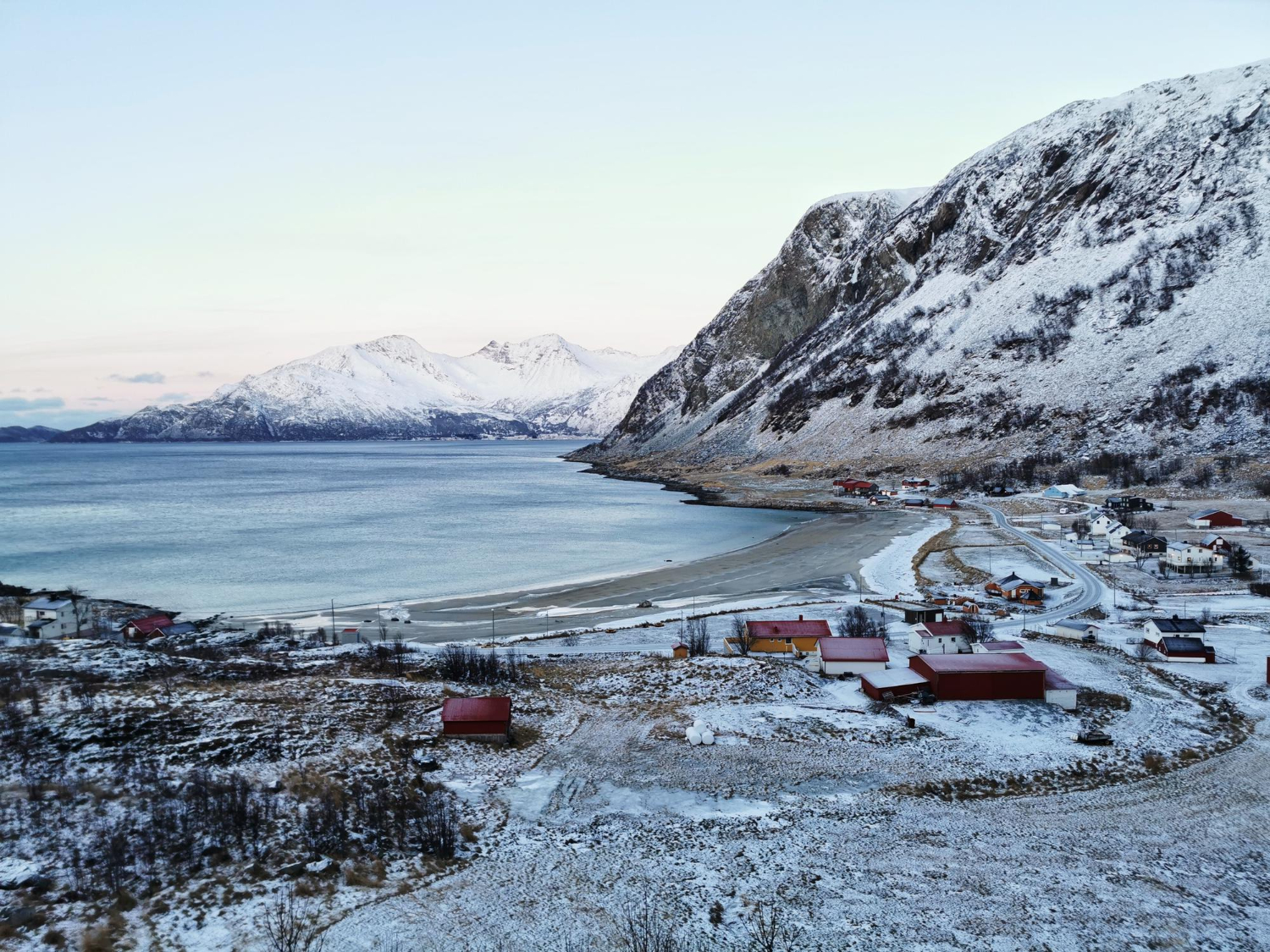 Tromsø
