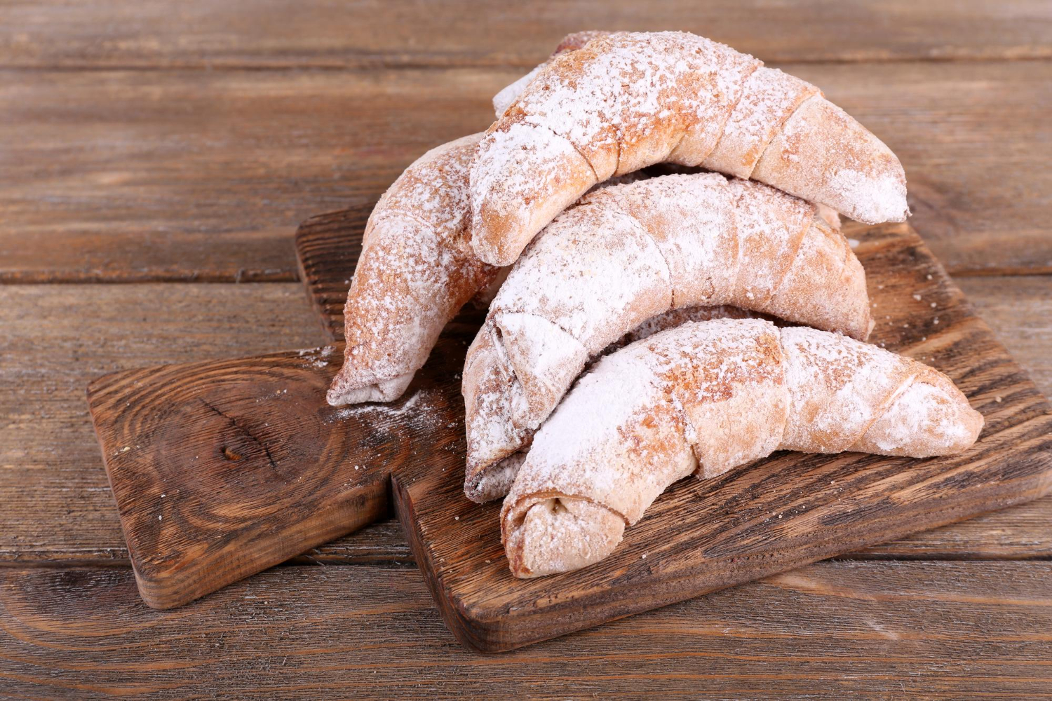 Croissant