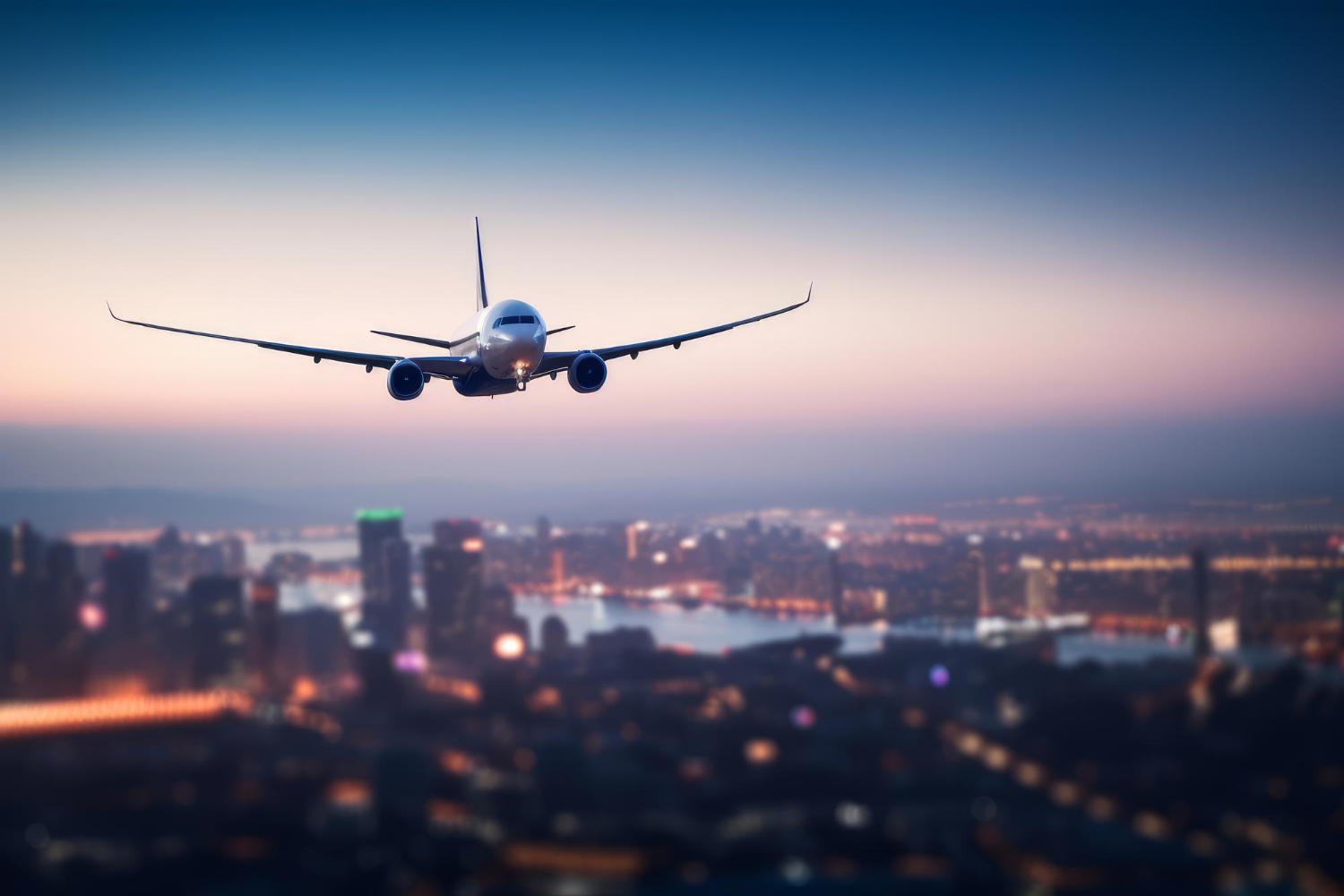 Airline