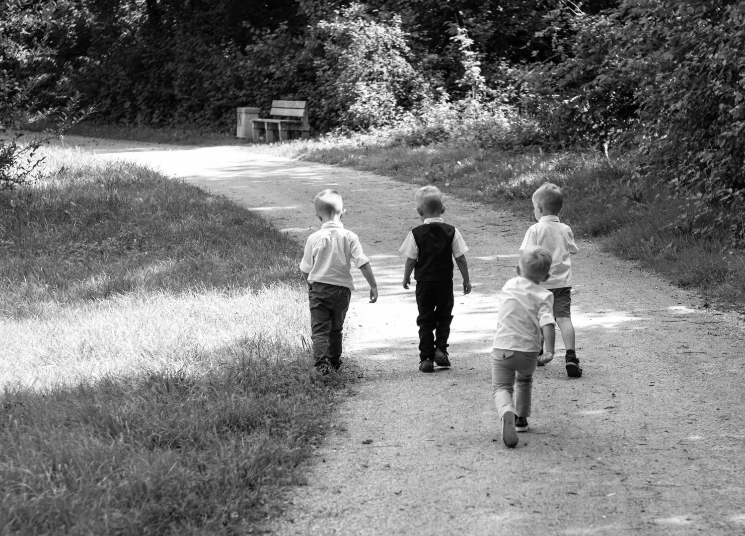 Kids