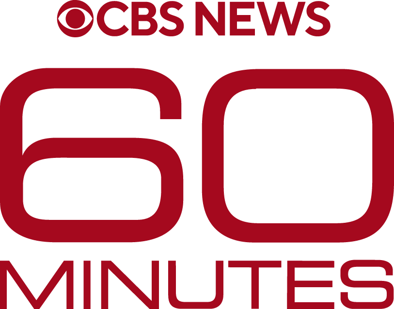 60 Minutes