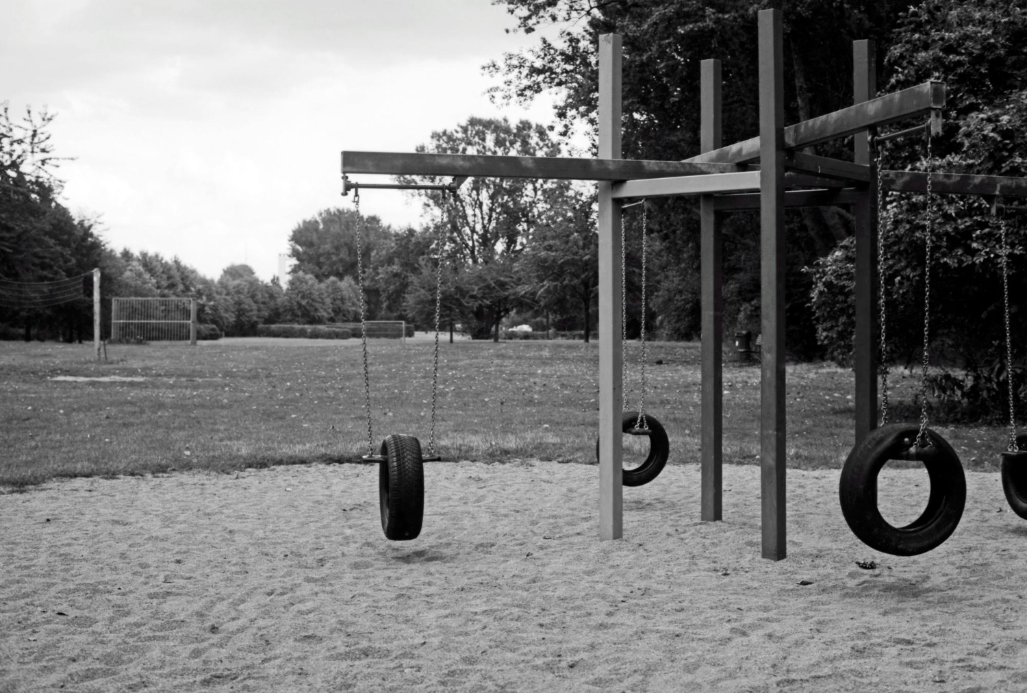 Activities
