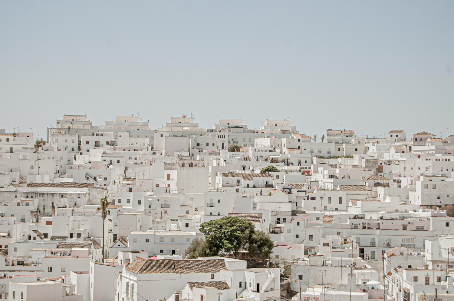 Puglia