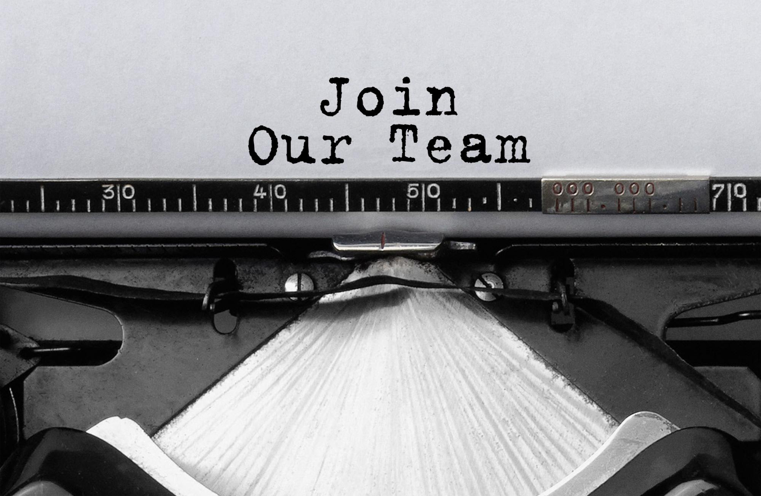hiring