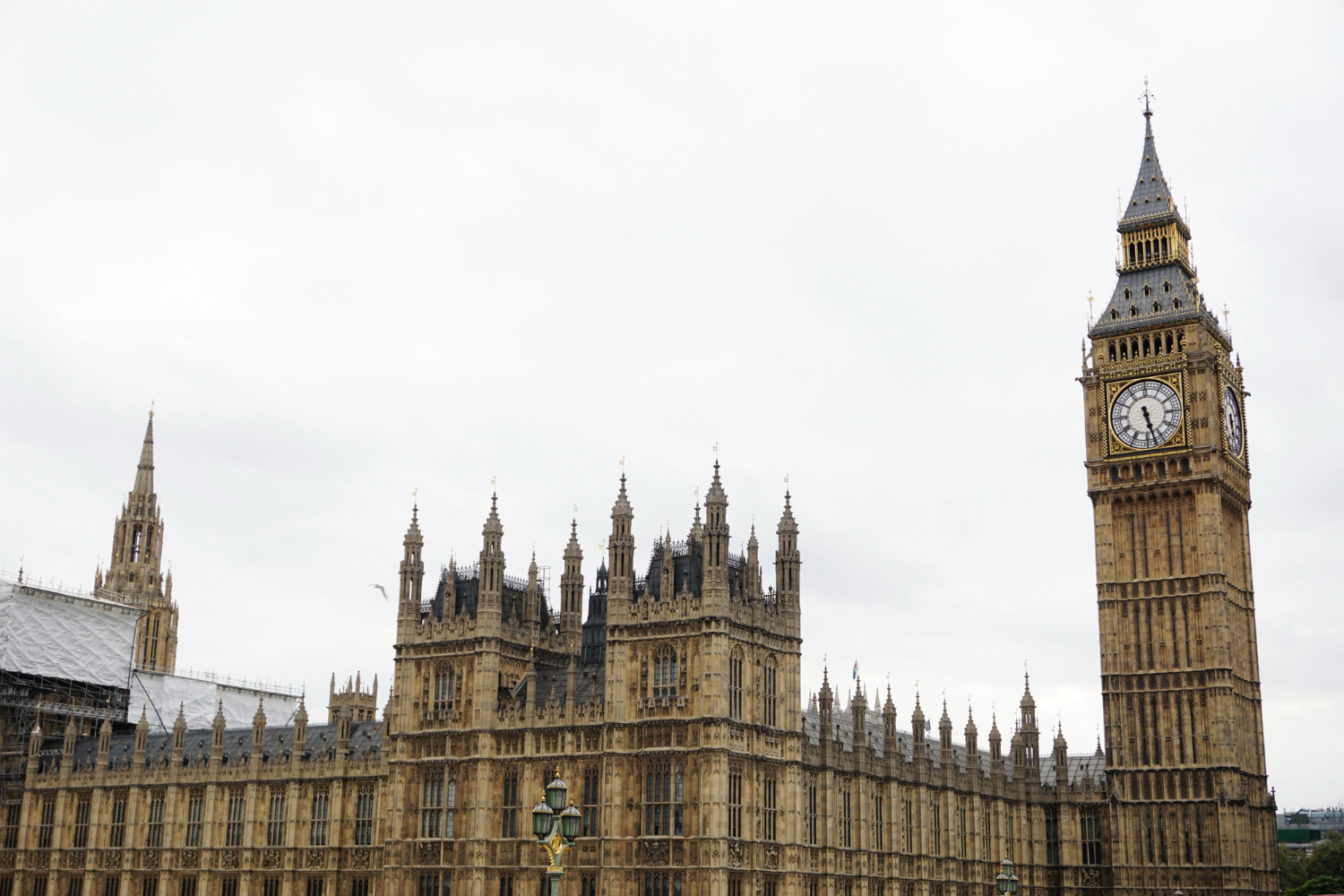UK