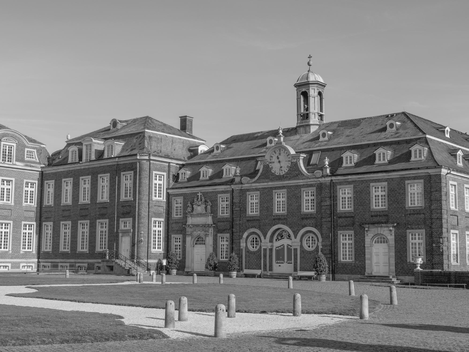 School