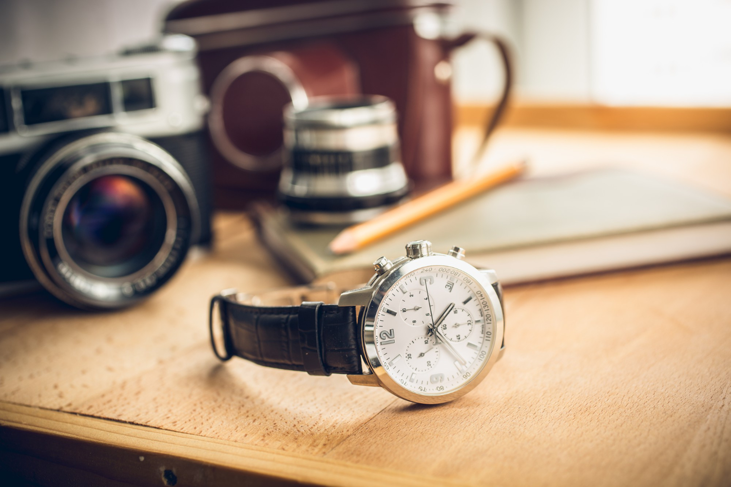 Watch