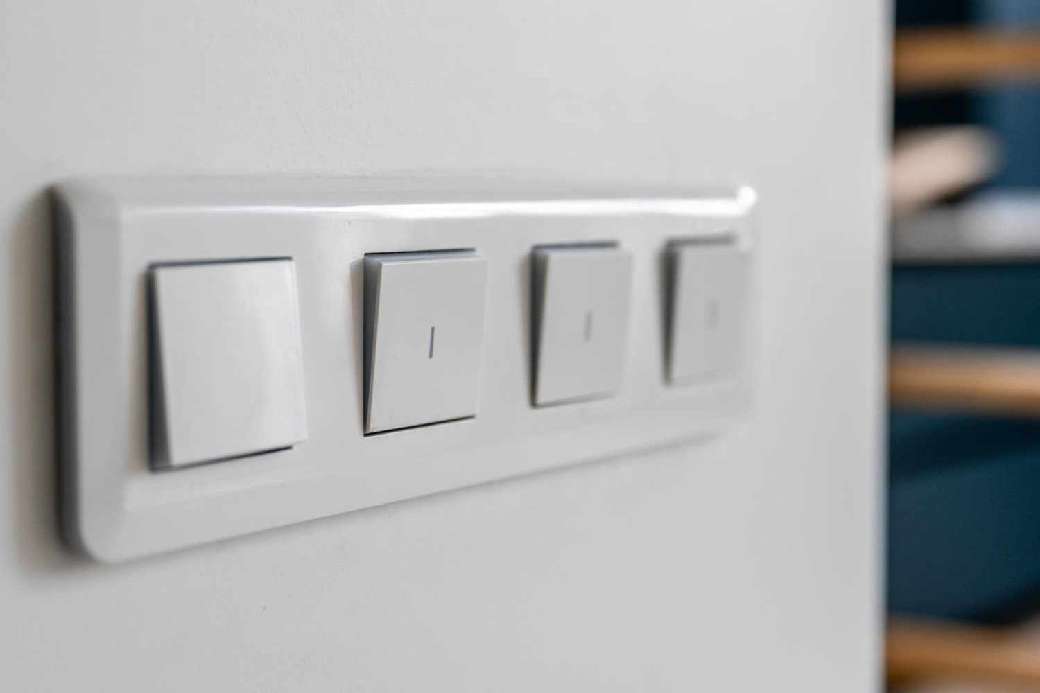 Light Switches