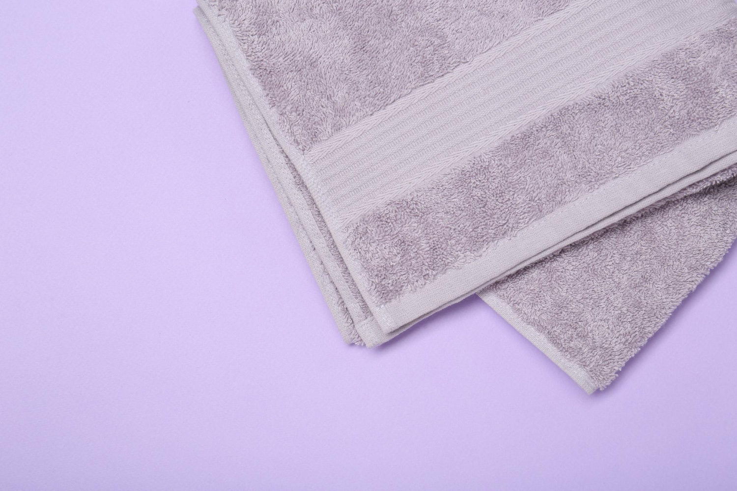 Towels