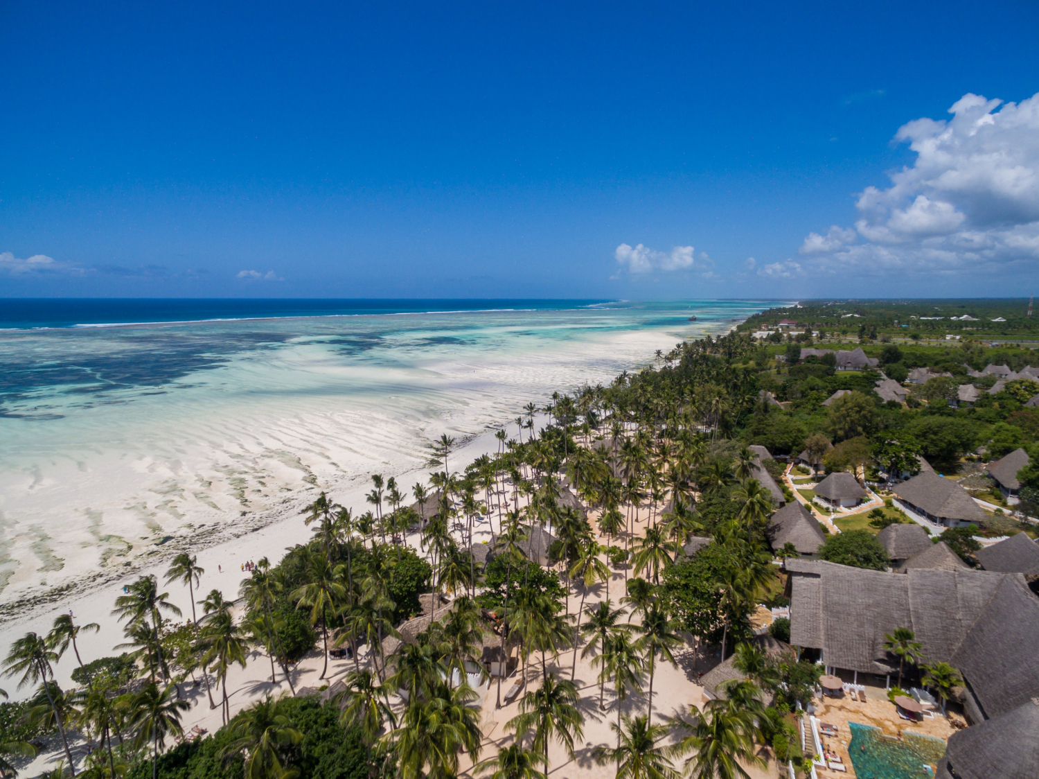 Barbados
