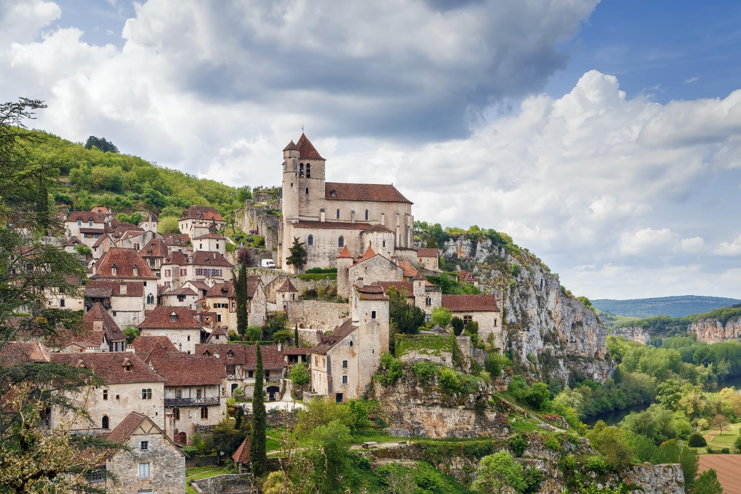 Motovun