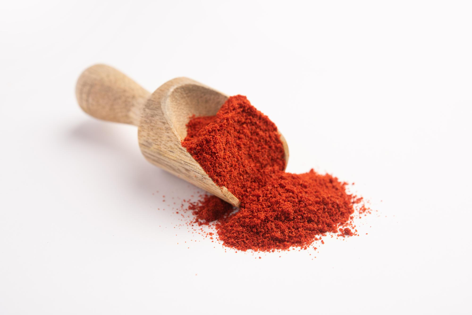 Paprika Powder