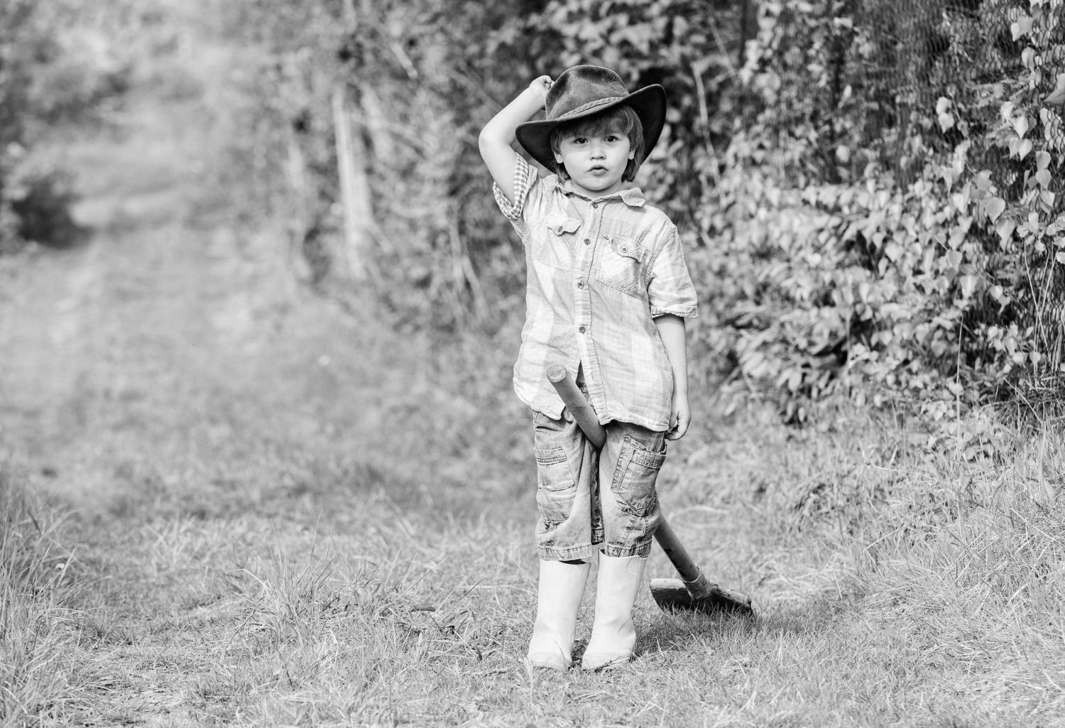 Kid