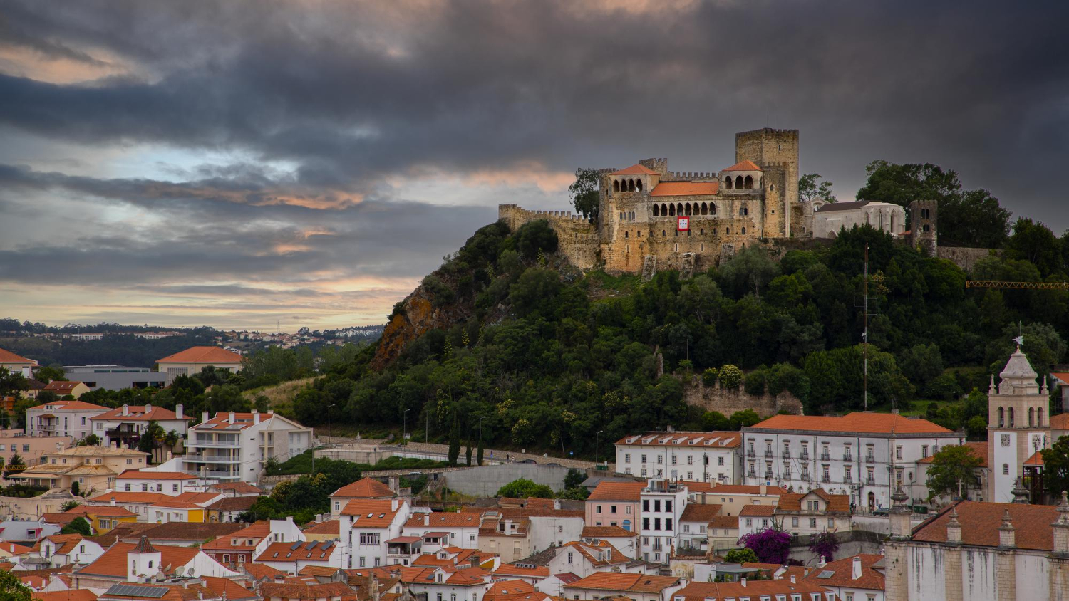 Motovun