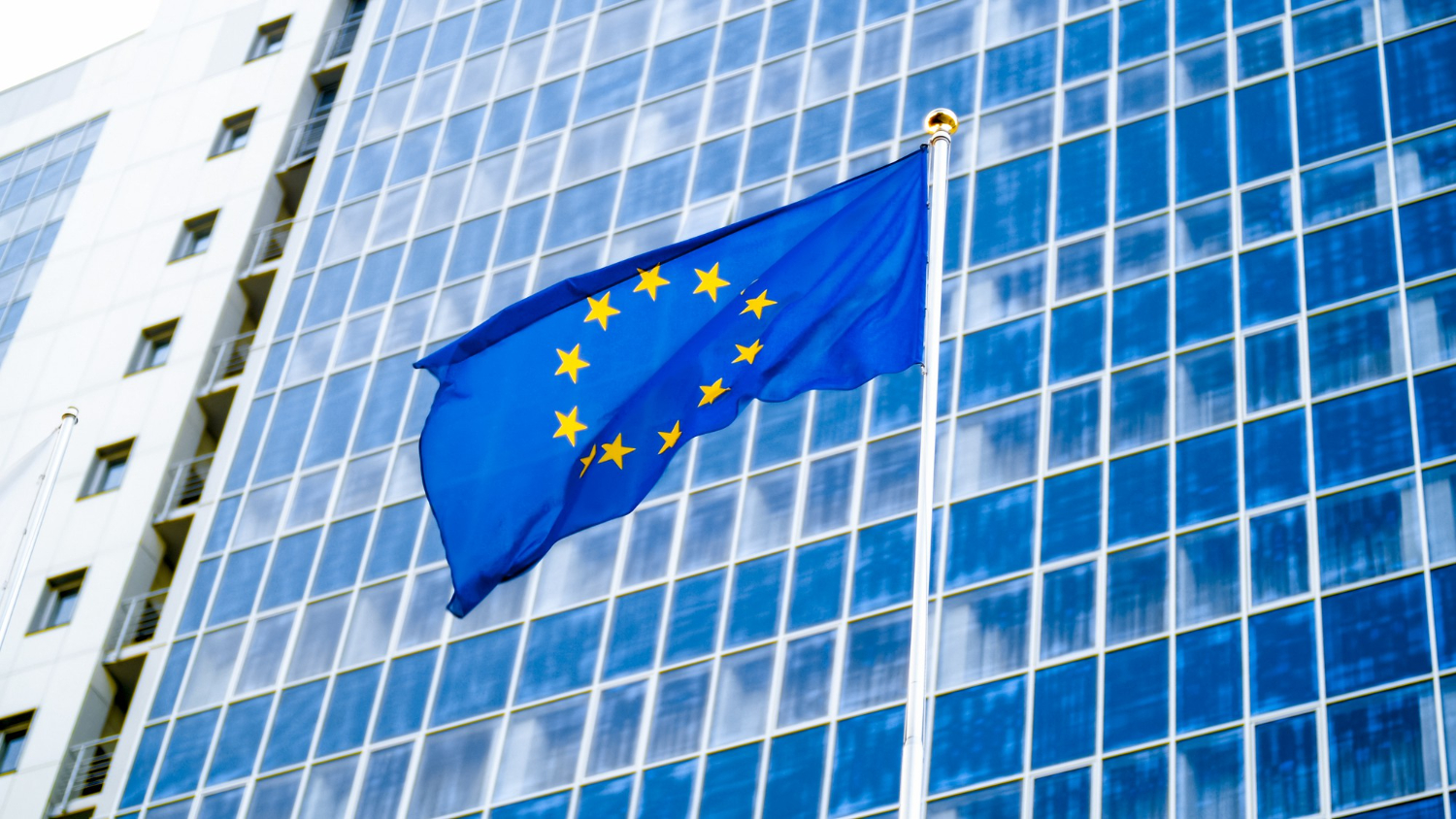 EU ETIAS
