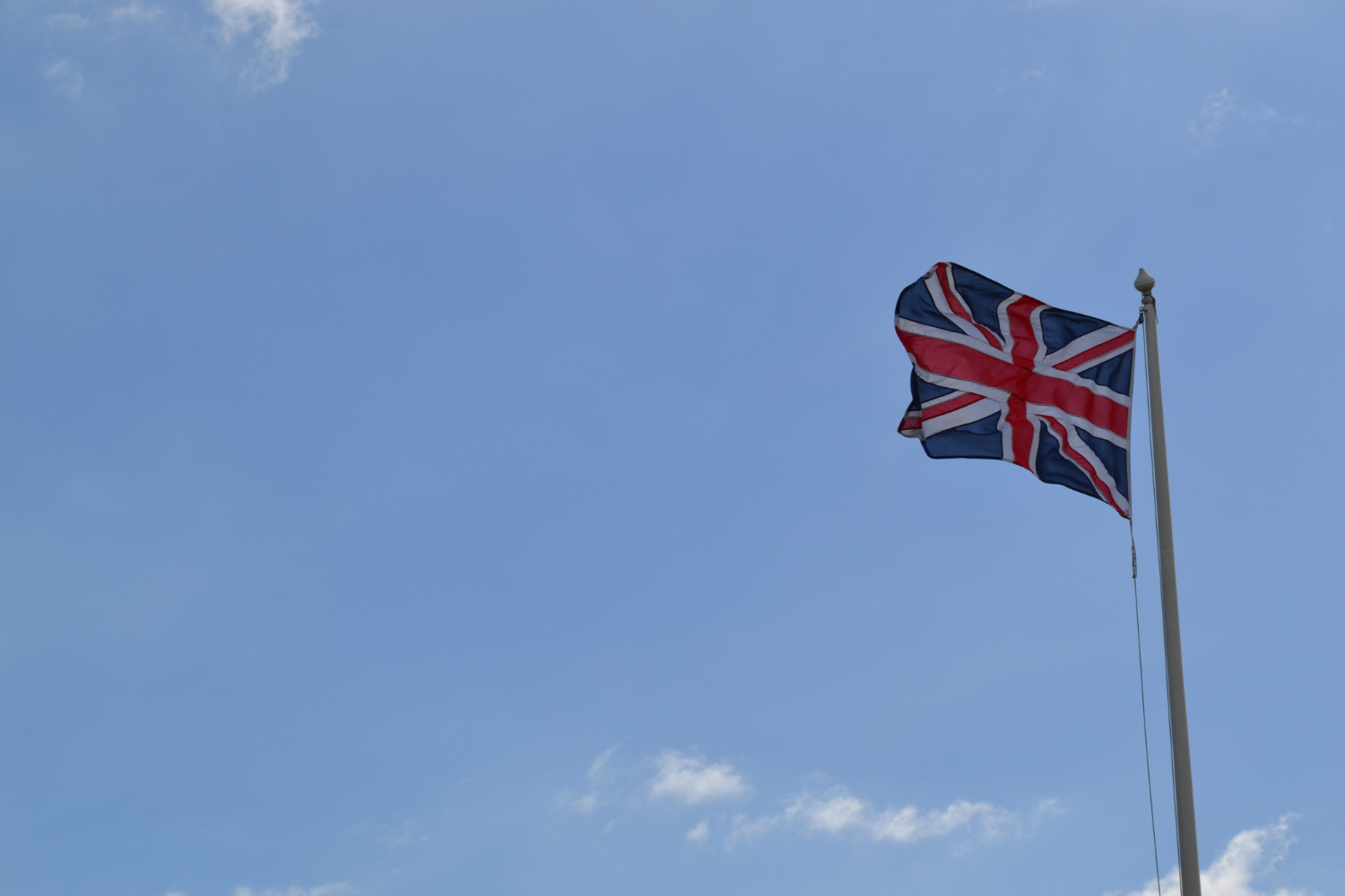 UK