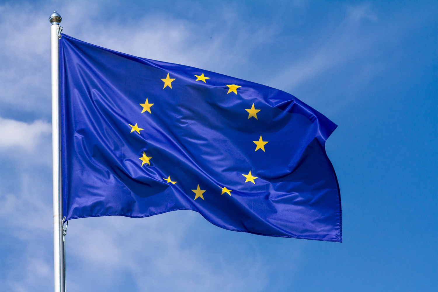 EU