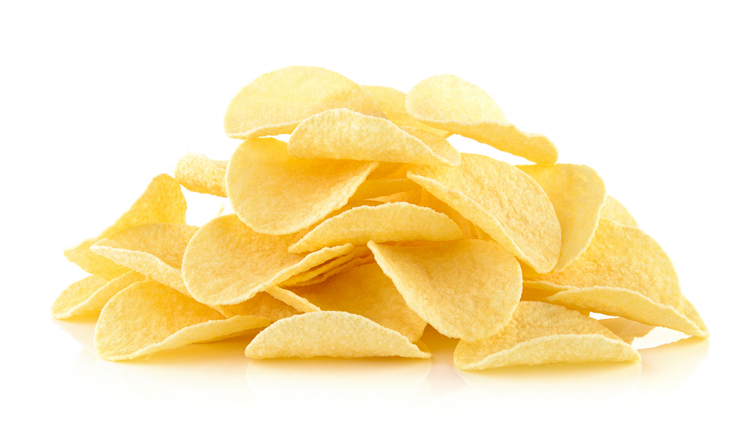 snacks