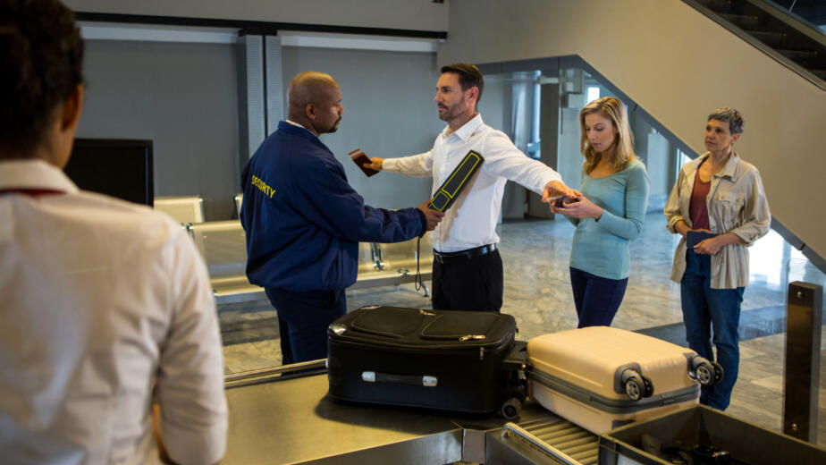 What Every American Traveler Needs to Know About REAL ID, Passports, and TSA Before Summer 2026