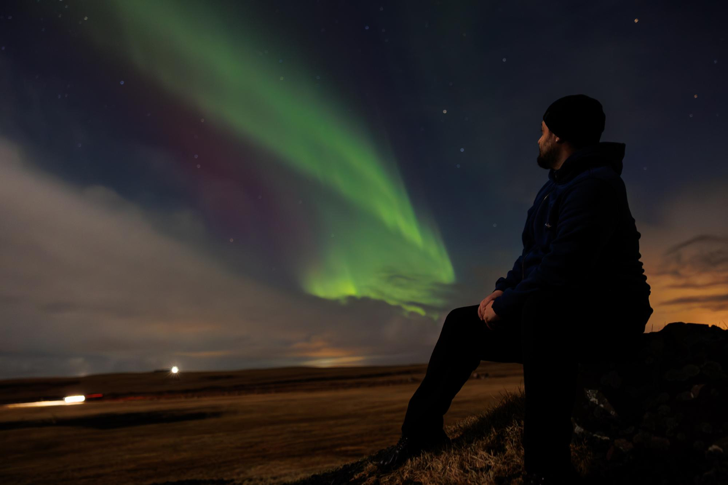 Aurora
