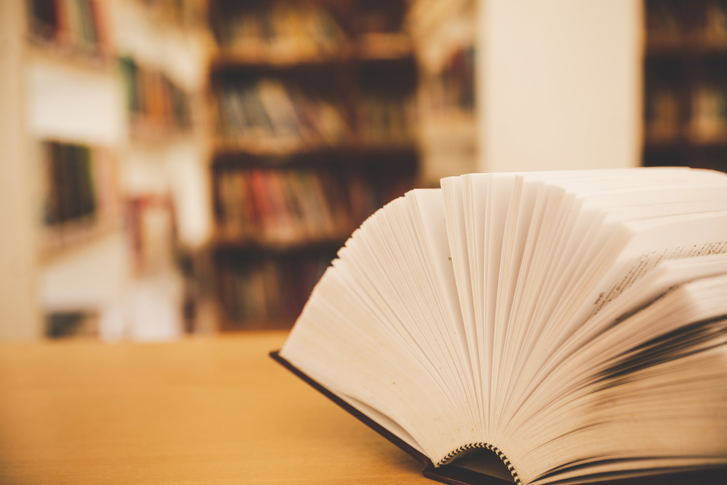 Encyclopedia