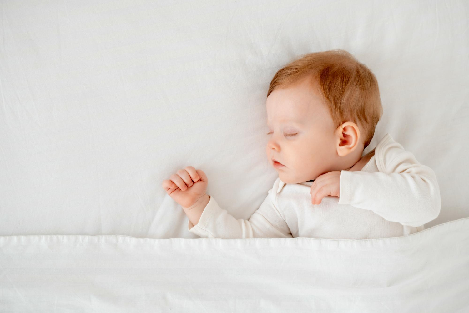 Sleep