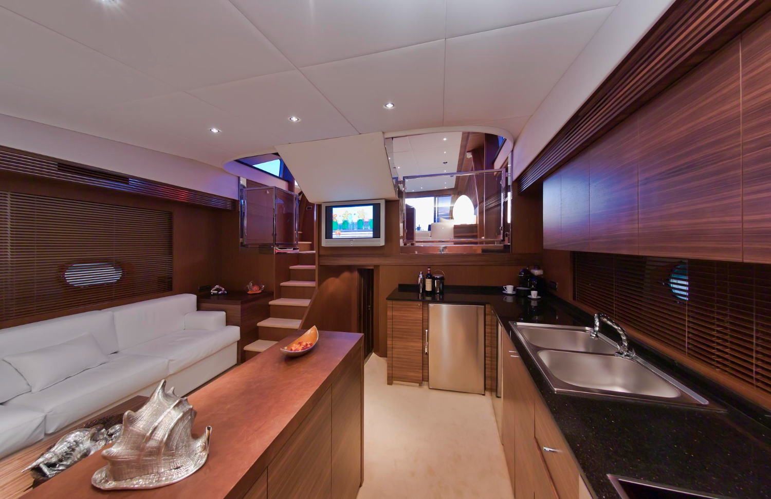 Cabin