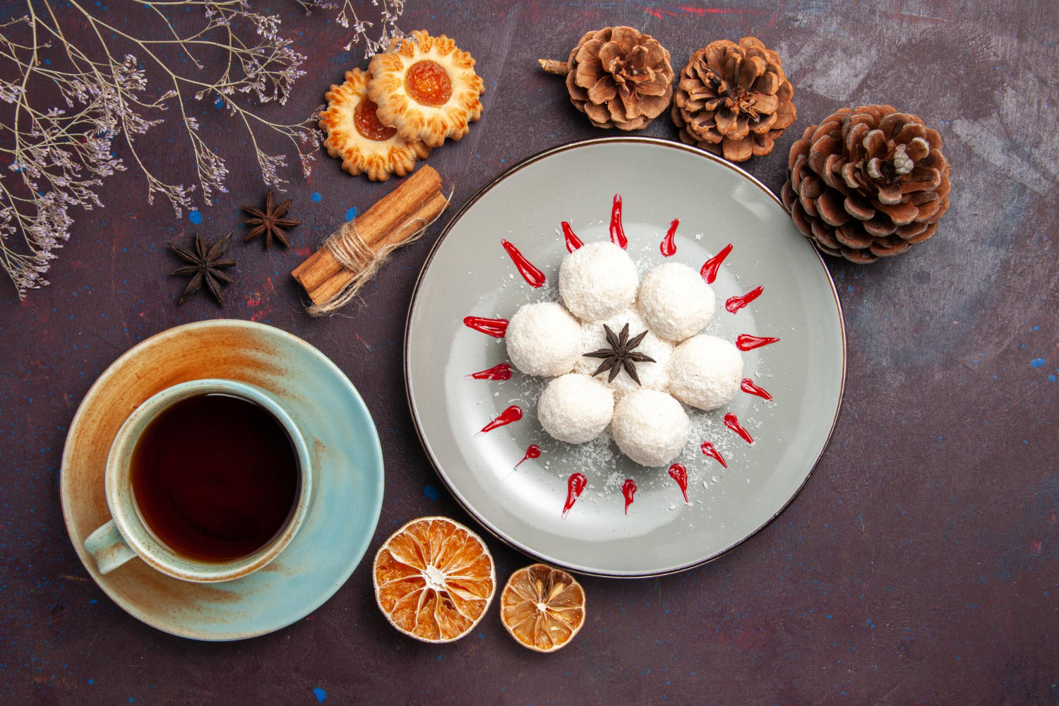 Fika
