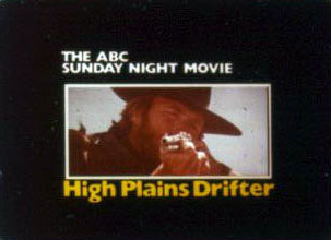 The ABC Sunday Night